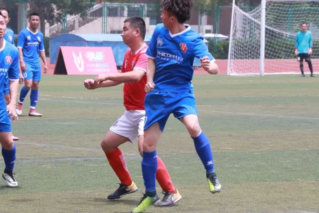 上海队官宣：任骏威约满离队 张知垚加盟西丙