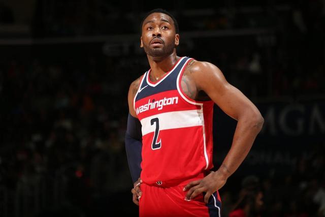 中国男篮88年来首次在FIBA体系比赛输给日本