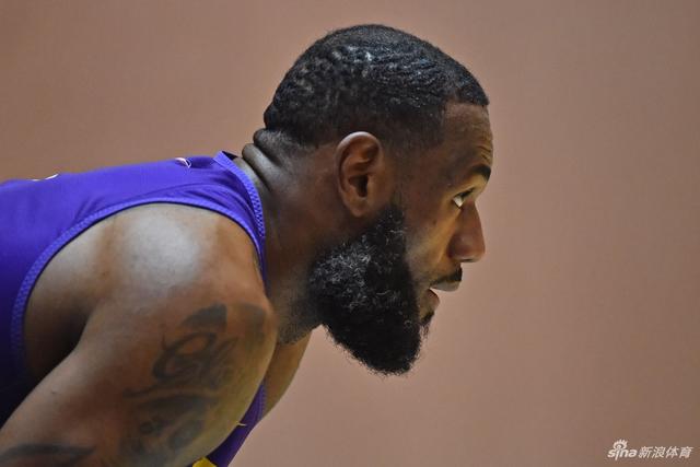 卡里乌斯：可能会考虑退役