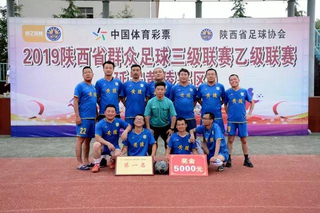 古德温26分山西双杀广东 胡明轩25分难救主