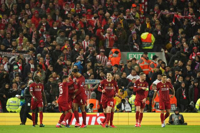 巴萨主场低消三球起步?数据:纽卡尚存一战之力