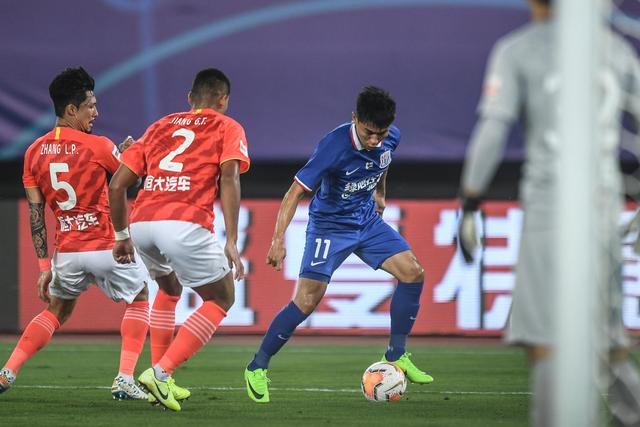 曼城欲斩埃弗顿重振旗鼓 数据支持比分或2-1