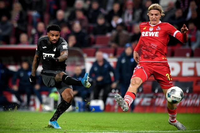 每体：关于巴萨用藤森给奥尔莫注册的猜测不实