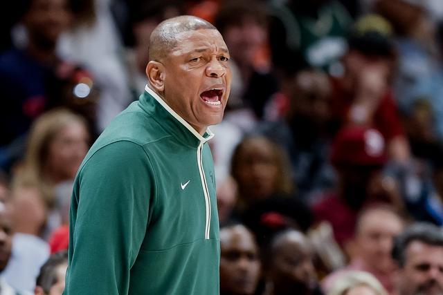 沙特职业联赛首进中国竞彩 入选足彩还远吗？