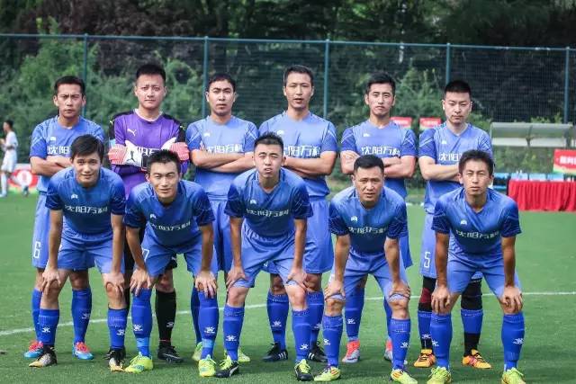 热刺=瓜帅克星！瓜帅带队已经输给热刺9次了