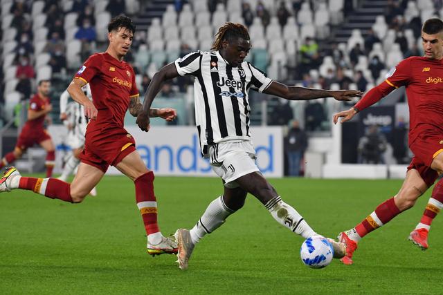 热刺=瓜帅克星！瓜帅带队已经输给热刺9次了