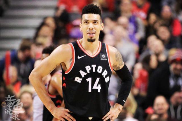 相约三亚亚沙会：开幕式亮点曝光 吉祥物“亚亚”化身“主人公”相约三亚亚沙会：开幕式亮点曝光 吉祥物“亚亚”化身“主人公”