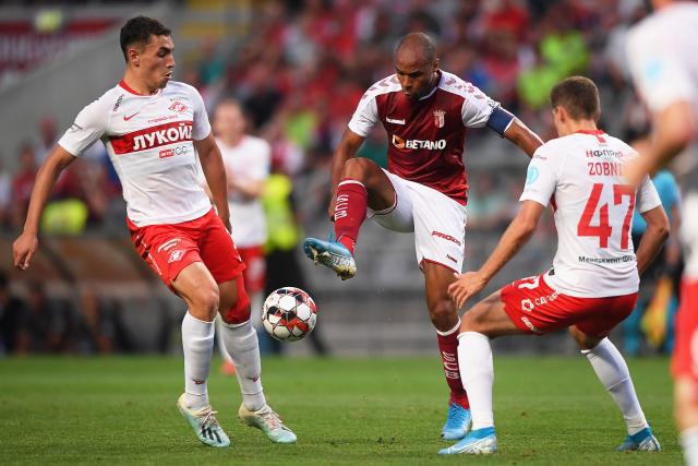 美国男篮大胜波多黎各 小组赛3战全胜晋级八强