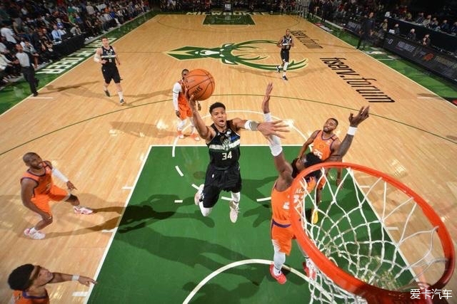 英超最新身价榜单：曼城榜首 曼联排名第5