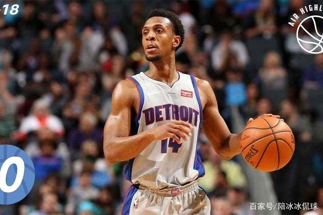 阿不都19+11吴冠希23分 新疆轻取广州总分1-0