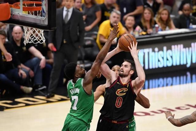 陈盈骏绝杀！广州胜宁波 原帅40分山西胜福建