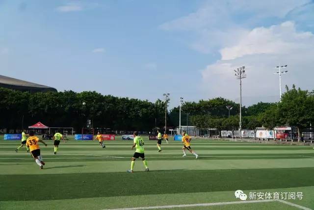 雄鹿大胜爵士止6连败 森林狼逆转送公牛4连败