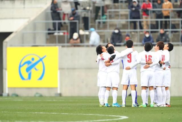 11连胜！广东冲至积分榜第二 三场失利仅输3分