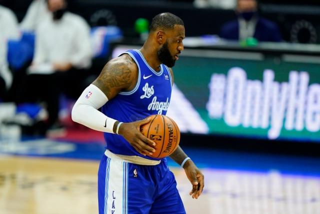 11连胜！广东冲至积分榜第二 三场失利仅输3分