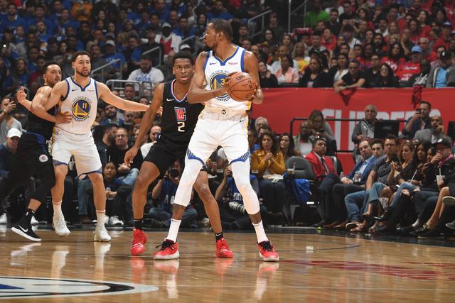 2025世俱杯B组巡礼：死亡之组决斗 巴黎力压马竞