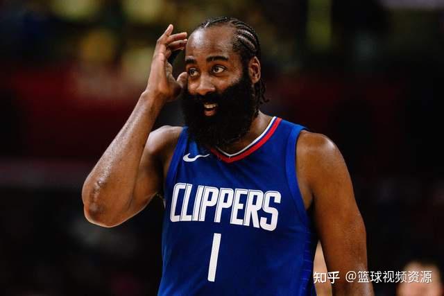 2026美丽中国・全民健身跑（江苏・南京站）活力开跑