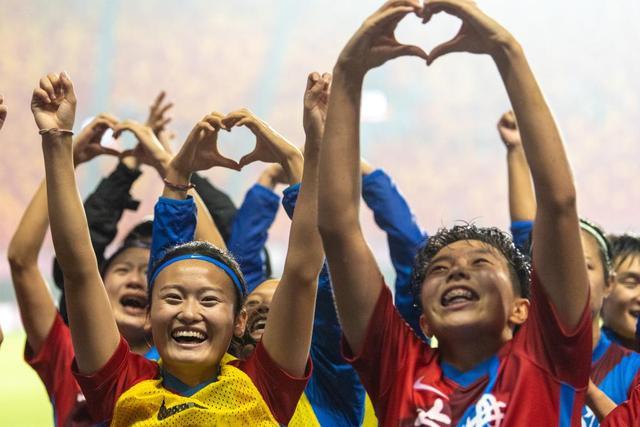 AC米兰将再次报价希门尼斯 已经与球员谈妥合同